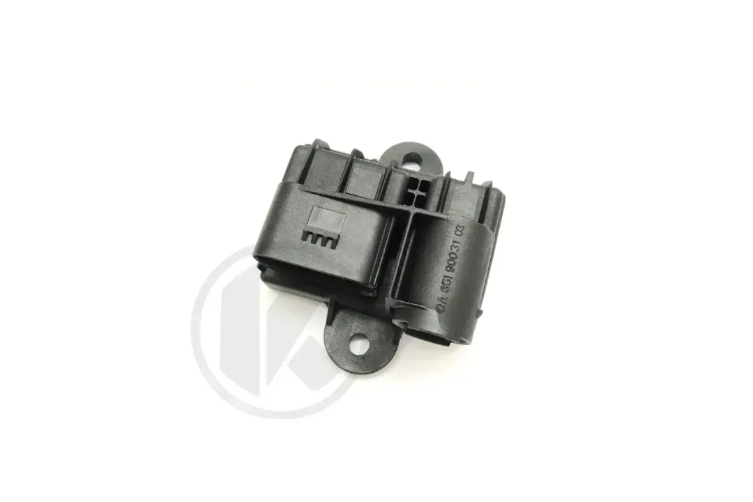 a6519003103 b   contraol unit